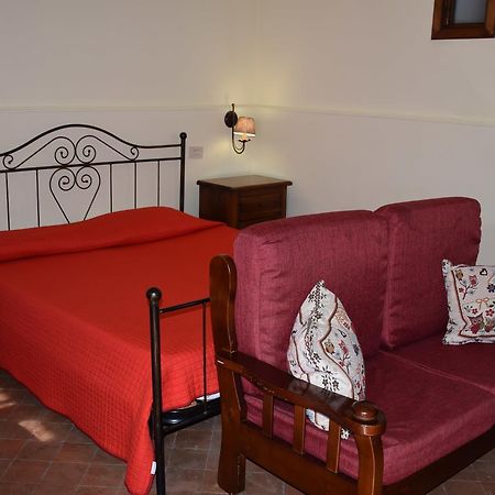 Il Casale Dell'Etna Villa ปาแตร์โน ภายนอก รูปภาพ
